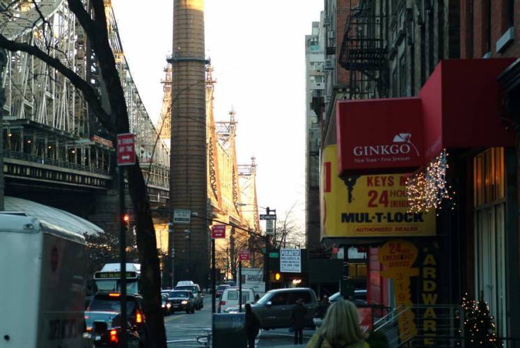 NYC_2006-12-06 15-52-38